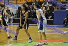 Athinaikos_FEA_339