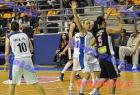 Athinaikos_FEA_340