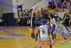 Athinaikos_FEA_341