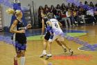 Athinaikos_FEA_342