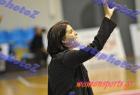 Athinaikos_FEA_343