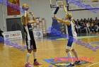 Athinaikos_FEA_345