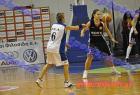 Athinaikos_FEA_347