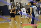 Athinaikos_FEA_350