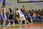 Athinaikos_FEA_351