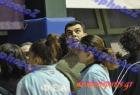 Athinaikos_FEA_354