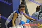 Athinaikos_FEA_355