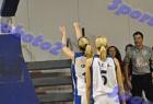Athinaikos_FEA_358