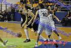 Athinaikos_FEA_359