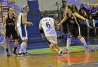 Athinaikos_FEA_361