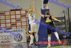 Athinaikos_FEA_362