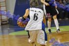 Athinaikos_FEA_363