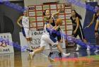 Athinaikos_FEA_369