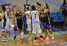 Athinaikos_FEA_371