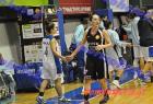 Athinaikos_FEA_373