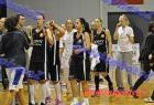 Athinaikos_FEA_374