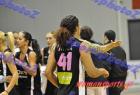 Athinaikos_FEA_375