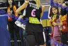 Athinaikos_FEA_379
