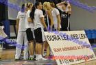 Athinaikos_FEA_381