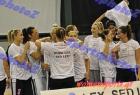 Athinaikos_FEA_383