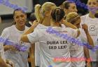Athinaikos_FEA_384