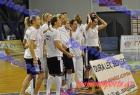 Athinaikos_FEA_385