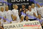 Athinaikos_FEA_389
