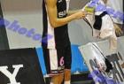 Athinaikos_FEA_394