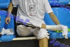 Athinaikos_FEA_401