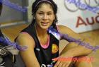 Athinaikos_FEA_402