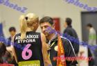 Athinaikos_FEA_404