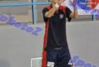Elliniko-Proteas_107