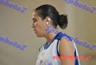 Elliniko-Proteas_159