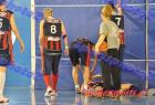 Elliniko-Proteas_426