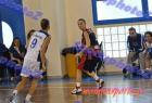 Elliniko-Proteas_428