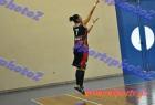 Elliniko-Proteas_431