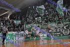 PAO_Asteras_103