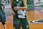 PAO_Asteras_115