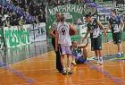 PAO_Asteras_124