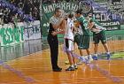 PAO_Asteras_125