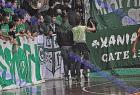 PAO_Asteras_140