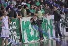 PAO_Asteras_143
