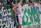 PAO_Asteras_145