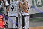 PAO_Asteras_147