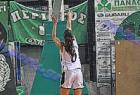 PAO_Asteras_149