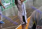 PAO_Asteras_150