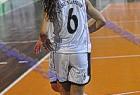 PAO_Asteras_151