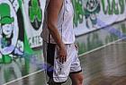 PAO_Asteras_154