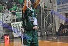 PAO_Asteras_156