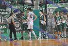 PAO_Asteras_160